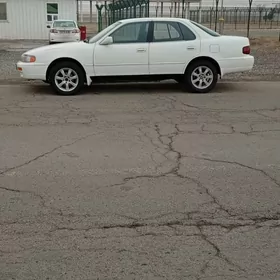 Toyota Camry 1995
