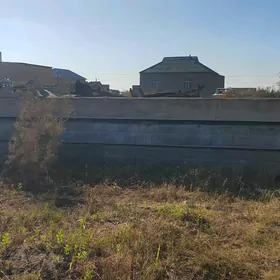 Beton plita бетонные плита