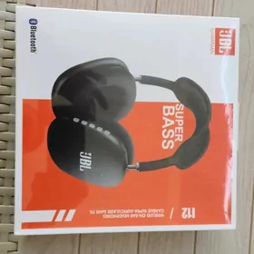nausnik JBl100 manat