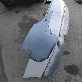 Toyota s class 2010 okuzkelle