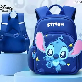 детский рюкзак