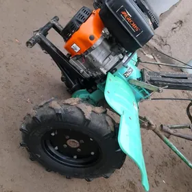 Ýer suryan motablok.