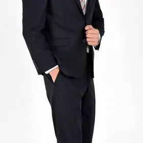 Tureski kastyum jalwar