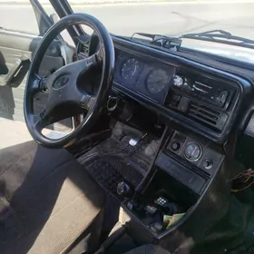 Lada 2107 1998