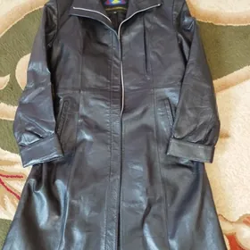 Кожа - френч  гелин- гызлара.