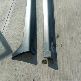 parok hunday ix35 tugson