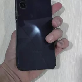 samsung a15     6.128