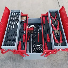 izeltas nabor acar turkey 