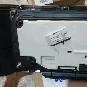 Stop fara Corolla 1996