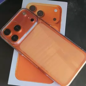 iPhone 17 pro max dublikat