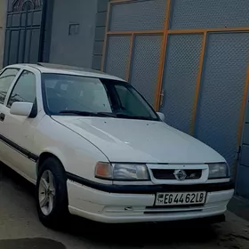 Opel Vectra 1994