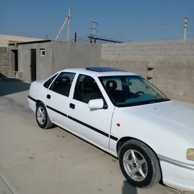 Opel Vectra 1993