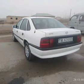 Opel Vectra 1995