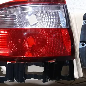 Stop fara Corona kryl çep-sag.