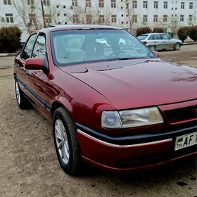 Opel Vectra 1993