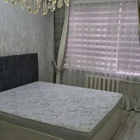 Arenda 3kom maryyski