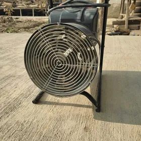 puşka peç. пушка печь