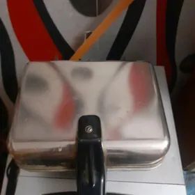 вафельница