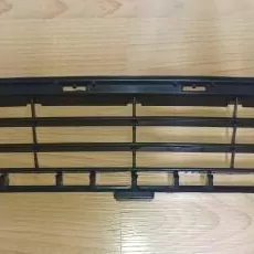 Ökuz kelle Abilsofga setga