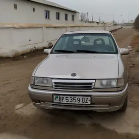 Opel Vectra 1990