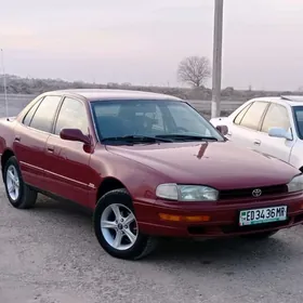Toyota Camry 1994