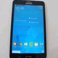 планшет samsung T231
