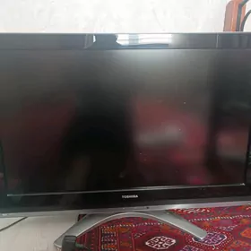 telewizor на запчаст телевизор