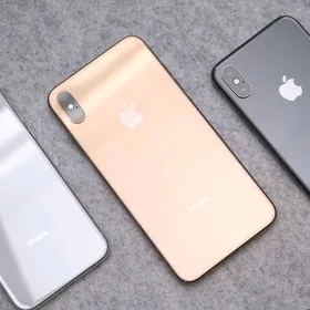 KAROPKASYZ ALYAS IPHONE