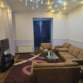 30mkr Kwartal satlyk jay 30