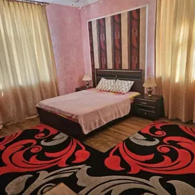 30мкр 533 квартал 30mkr kwarta