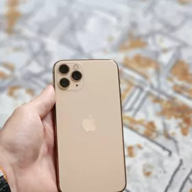 iPhone 11Pro
