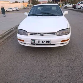 Toyota Camry 1993