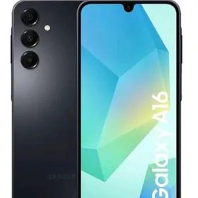samsung a16 6/128