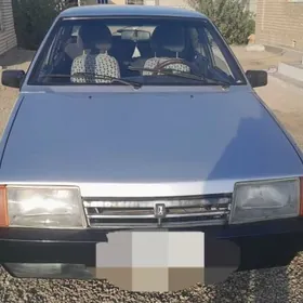 Lada 21099 2000