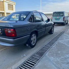 Opel Vectra 1995