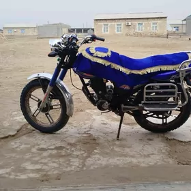 Fekon FK200-14G 2024