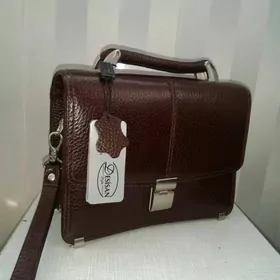 барсетка, barsetka