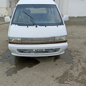 Toyota Town Ace 1991