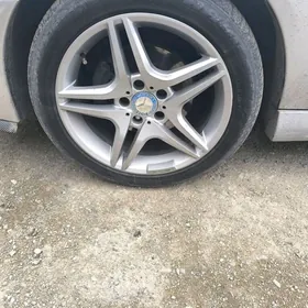 Teker diska 215.50.17