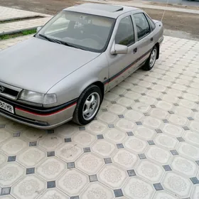 Opel Vectra 1992