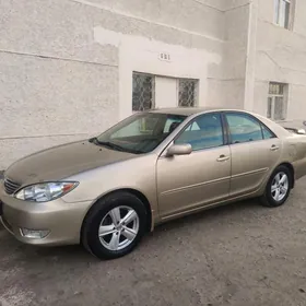 Toyota Camry 2003