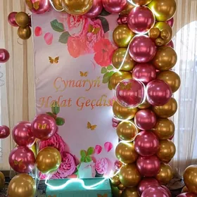 bezeg/оформление