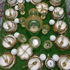 skitka bahadan pasuda 