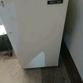 holadilnik  minsk холодильник