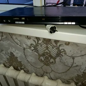 видео магнитафон