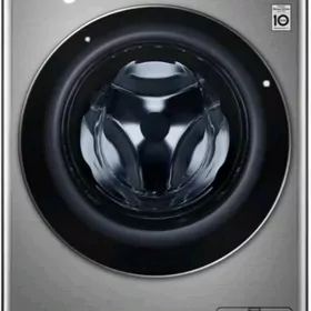 Стиральная машина LG