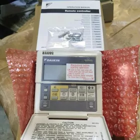 Daykin BRC1D528Дайте BRC1D528