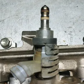 форсунка  GS 300