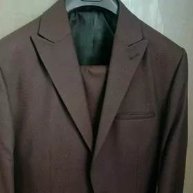 kastyum balak suvari