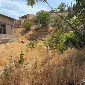 Yer Jay 900kw döwletnam boynja